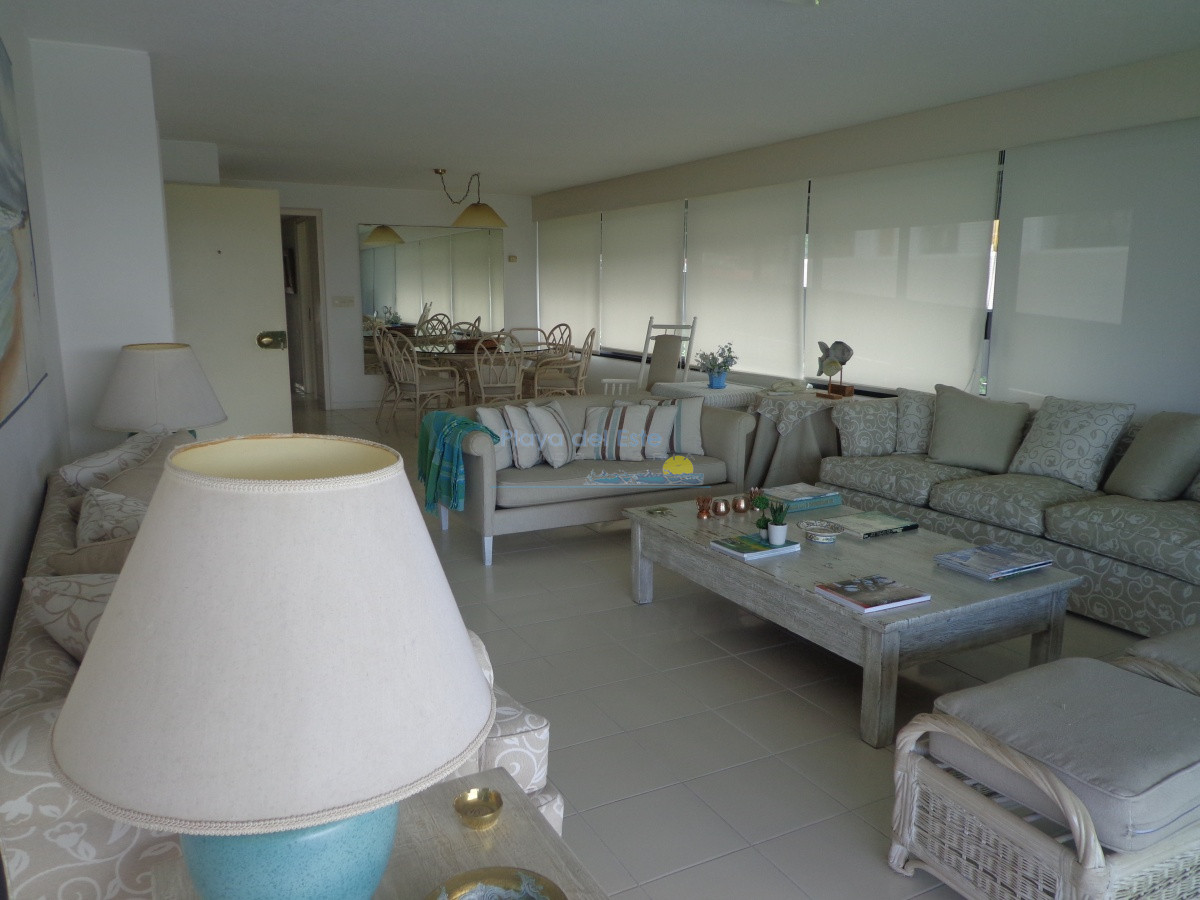 Peninsula - GoPunta - Portal Inmobiliario de Punta del Este - Maldonado