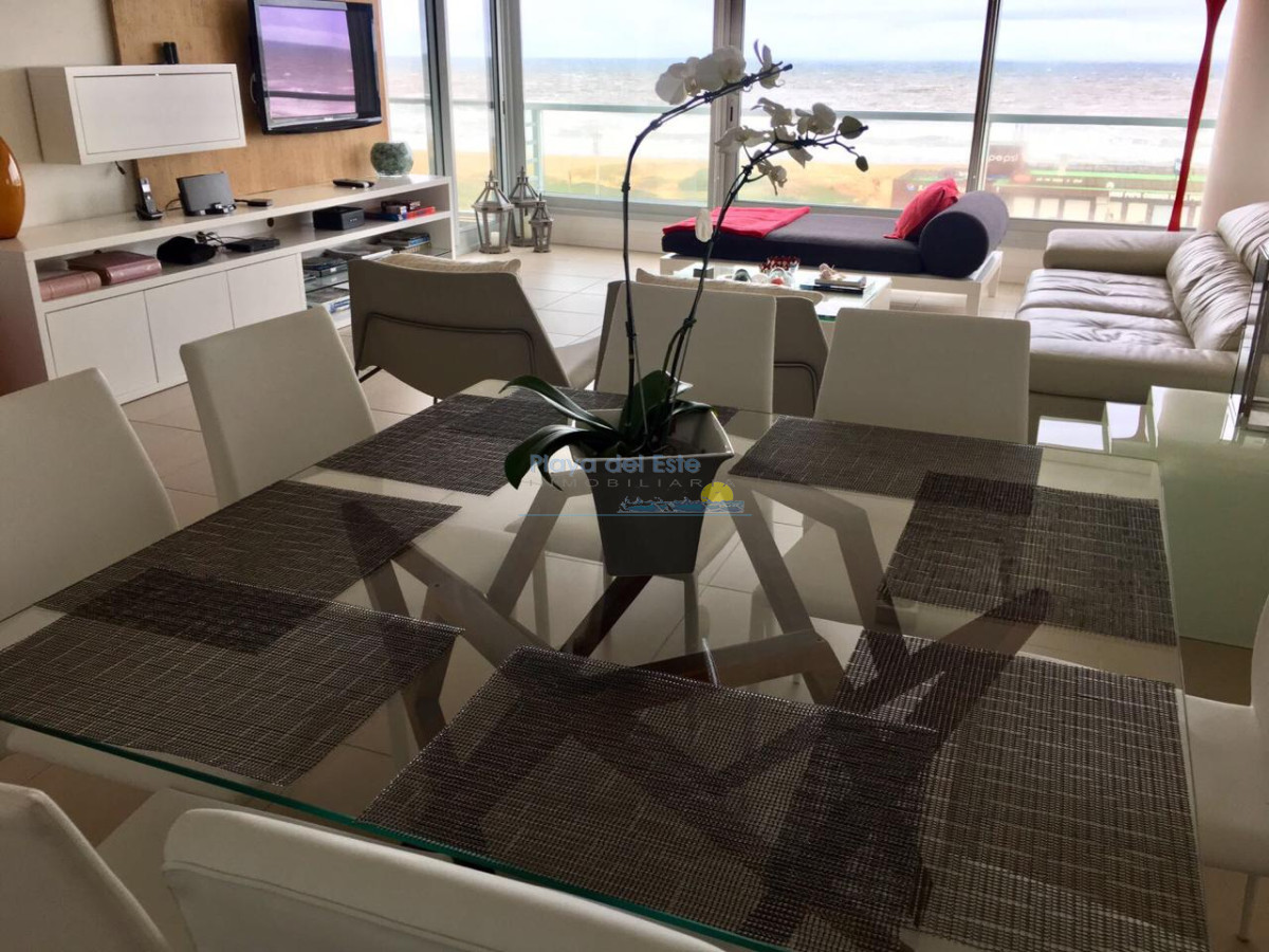 Brava - GoPunta - Portal Inmobiliario de Punta del Este - Maldonado