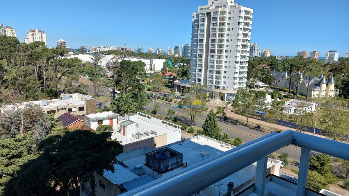 Roosevelt - GoPunta - Portal Inmobiliario de Punta del Este - Maldonado