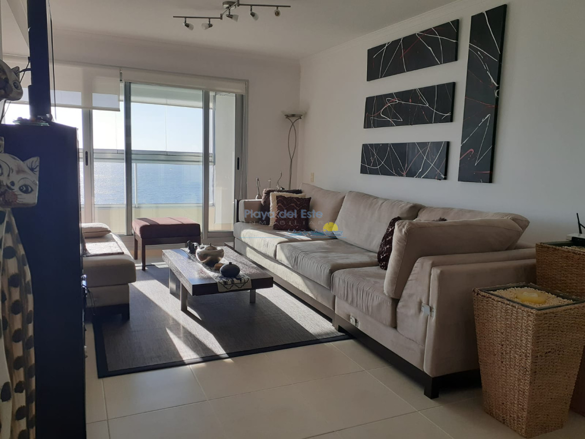 Mansa - GoPunta - Portal Inmobiliario de Punta del Este - Maldonado