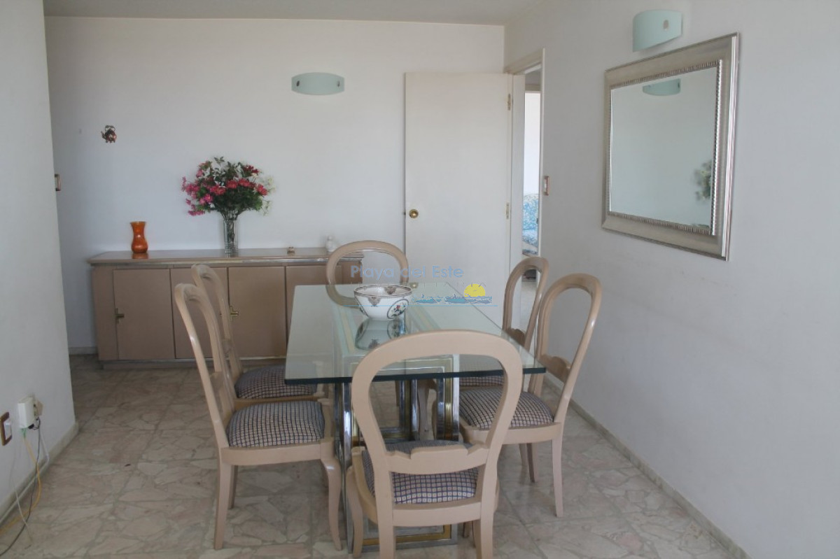 Peninsula - GoPunta - Portal Inmobiliario de Punta del Este - Maldonado