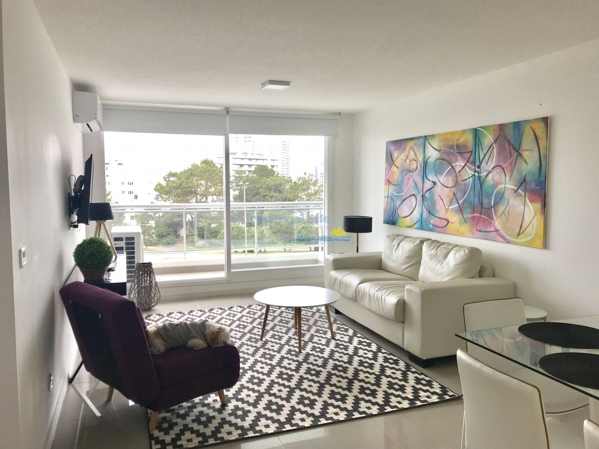 Roosevelt - GoPunta - Portal Inmobiliario de Punta del Este - Maldonado