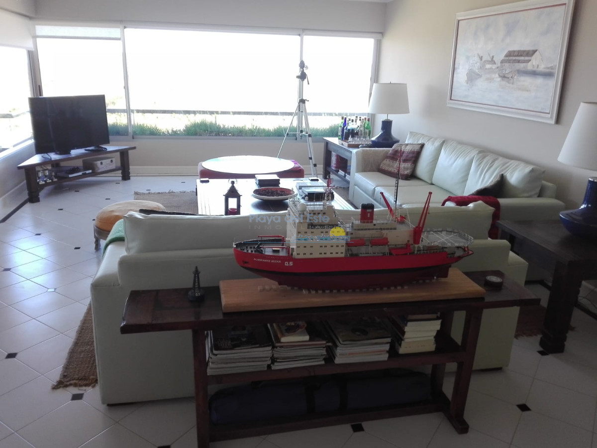 Rincón del Indio - GoPunta - Portal Inmobiliario de Punta del Este - Maldonado