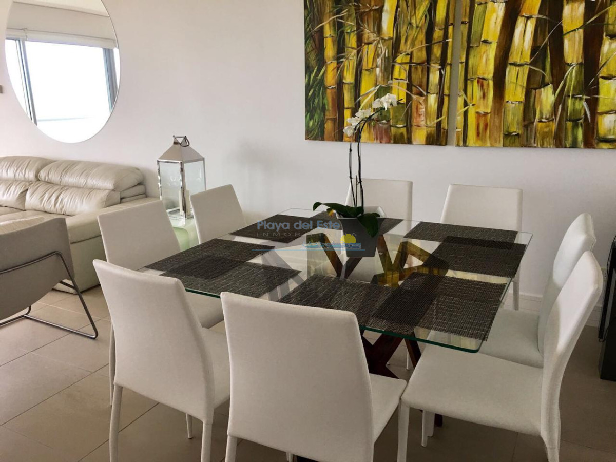 Brava - GoPunta - Portal Inmobiliario de Punta del Este - Maldonado