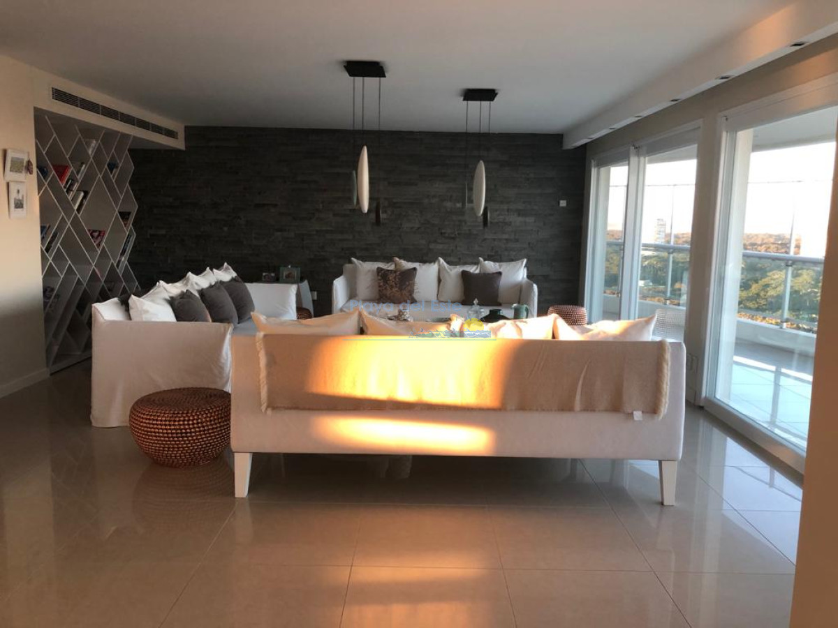 Mansa - GoPunta - Portal Inmobiliario de Punta del Este - Maldonado