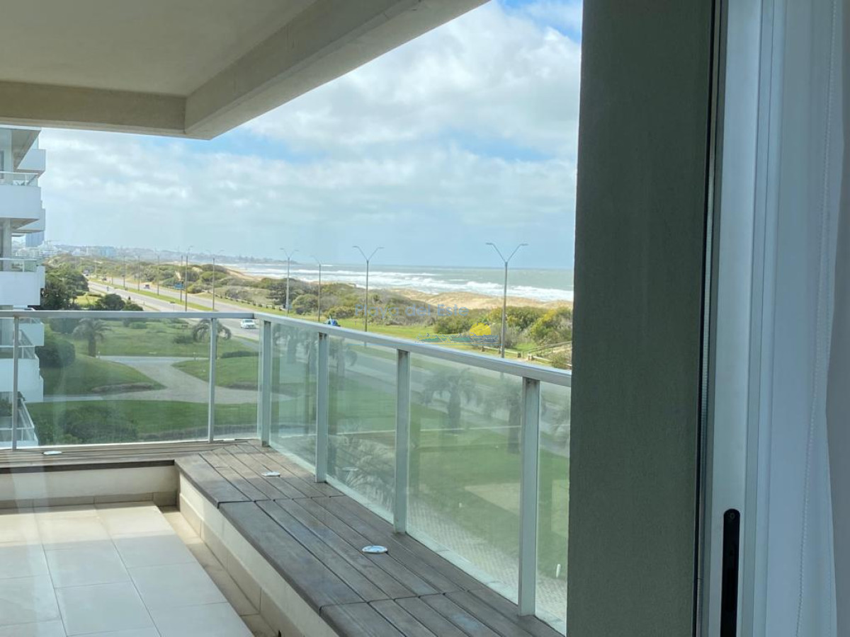 Brava - GoPunta - Portal Inmobiliario de Punta del Este - Maldonado