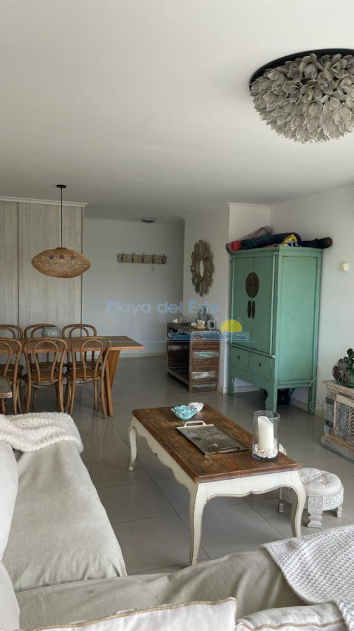 Roosevelt - GoPunta - Portal Inmobiliario de Punta del Este - Maldonado