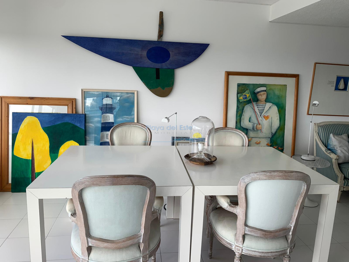 Brava - GoPunta - Portal Inmobiliario de Punta del Este - Maldonado