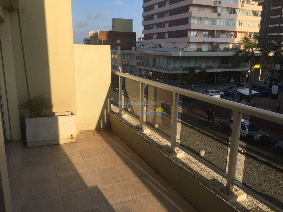 Peninsula - GoPunta - Portal Inmobiliario de Punta del Este - Maldonado