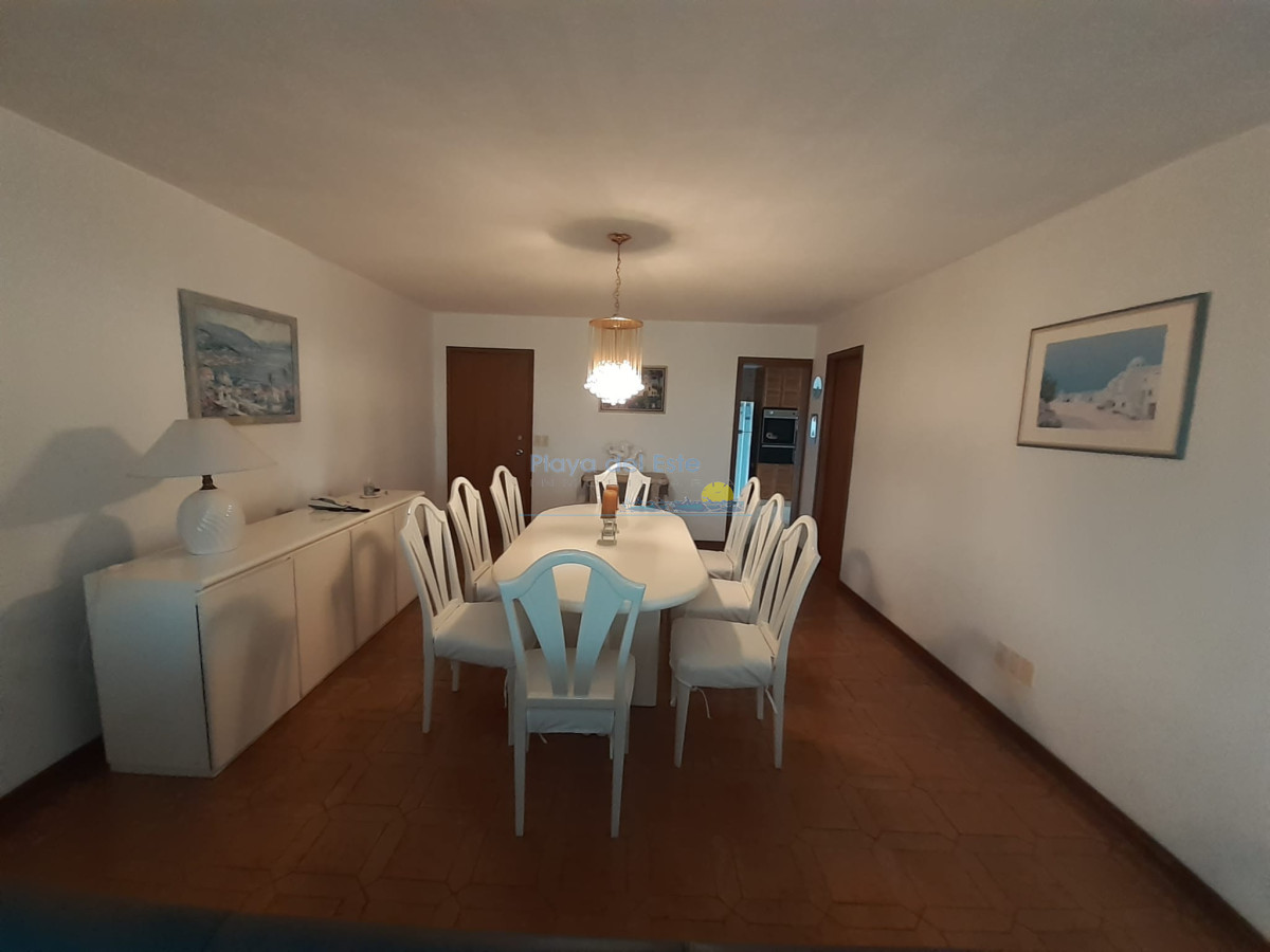 Roosevelt - GoPunta - Portal Inmobiliario de Punta del Este - Maldonado