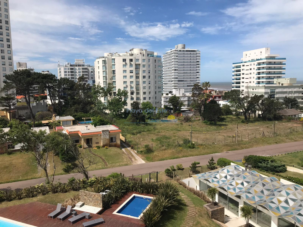 Brava - GoPunta - Portal Inmobiliario de Punta del Este - Maldonado