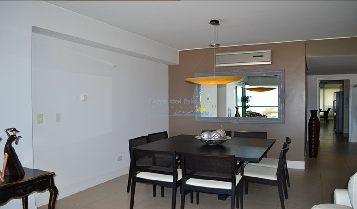 Brava - GoPunta - Portal Inmobiliario de Punta del Este - Maldonado