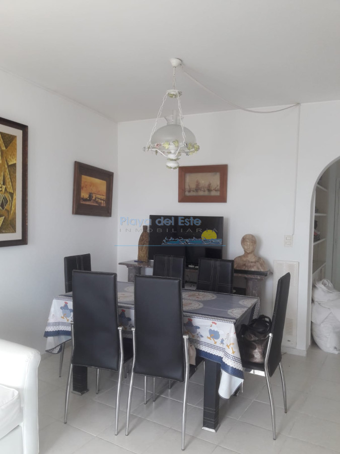 Peninsula - GoPunta - Portal Inmobiliario de Punta del Este - Maldonado