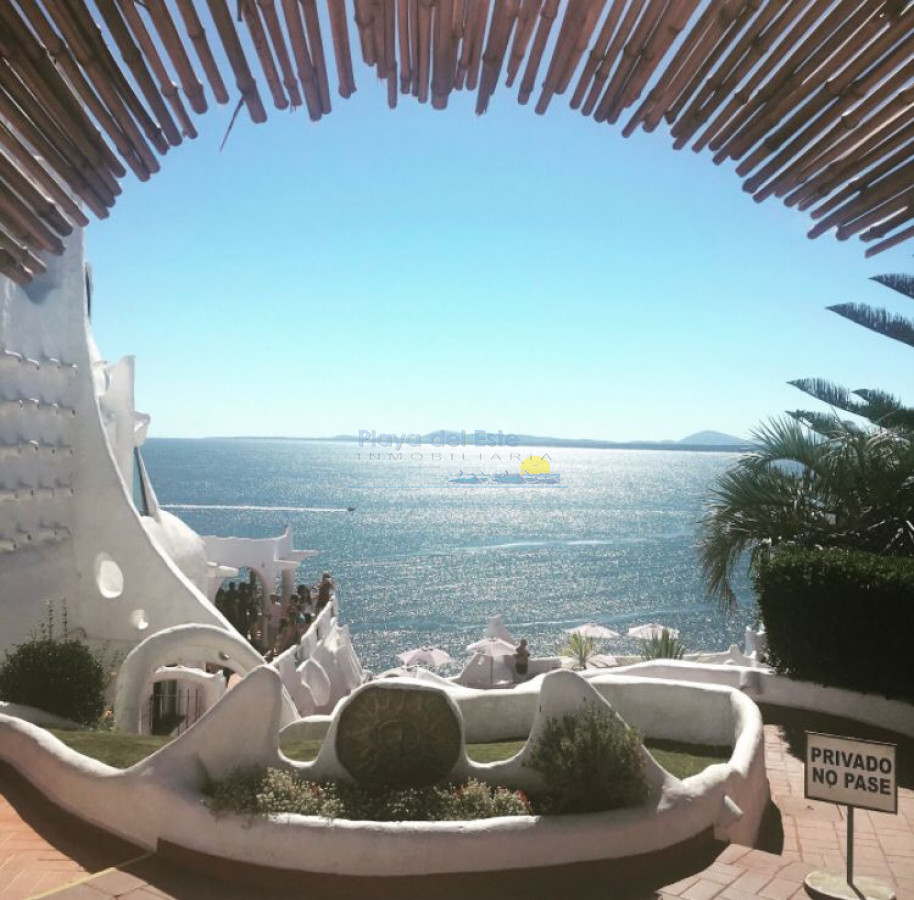 Punta Ballena - GoPunta - Portal Inmobiliario de Punta del Este - Maldonado