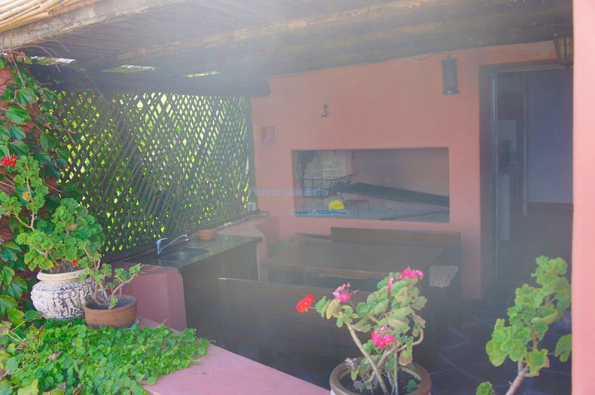 Punta Ballena - GoPunta - Portal Inmobiliario de Punta del Este - Maldonado