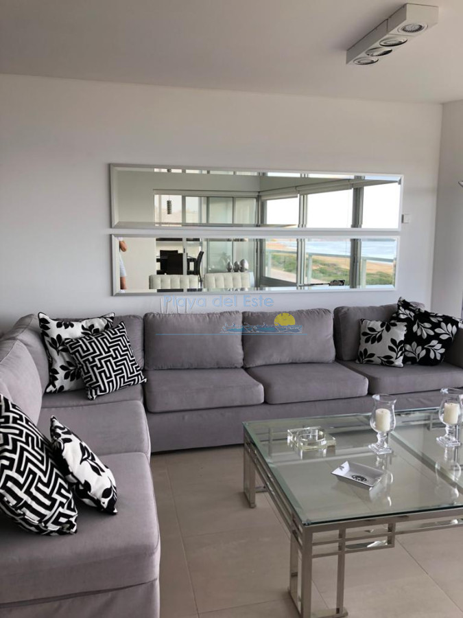 Brava - GoPunta - Portal Inmobiliario de Punta del Este - Maldonado
