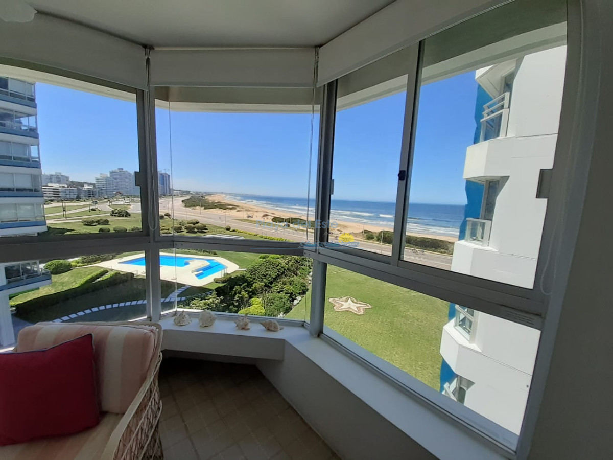 Brava - GoPunta - Portal Inmobiliario de Punta del Este - Maldonado