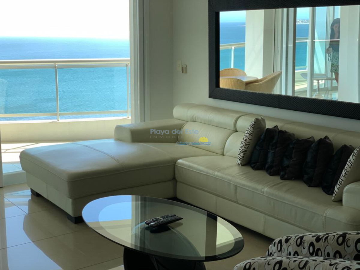 Mansa - GoPunta - Portal Inmobiliario de Punta del Este - Maldonado