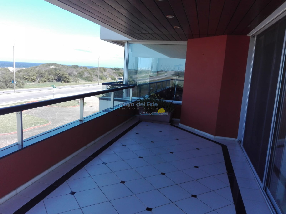 Rincón del Indio - GoPunta - Portal Inmobiliario de Punta del Este - Maldonado