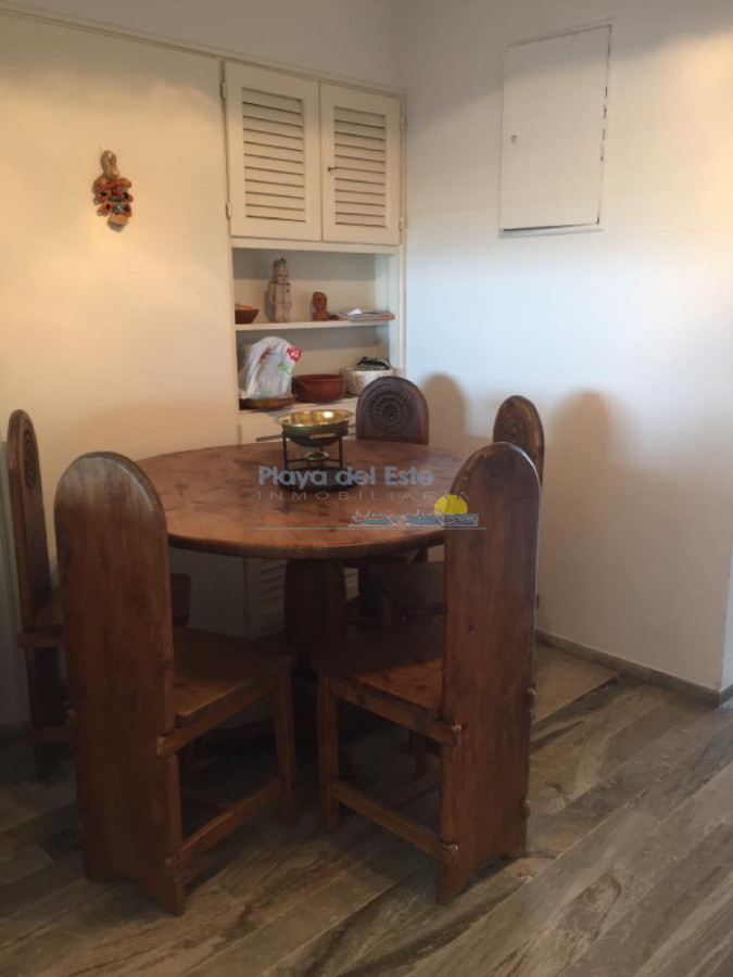 Brava - GoPunta - Portal Inmobiliario de Punta del Este - Maldonado