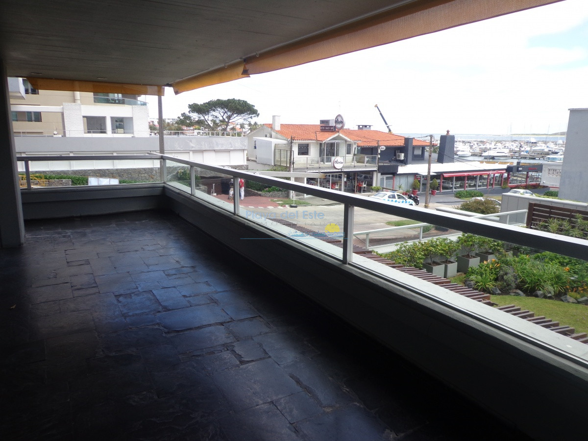 Peninsula - GoPunta - Portal Inmobiliario de Punta del Este - Maldonado