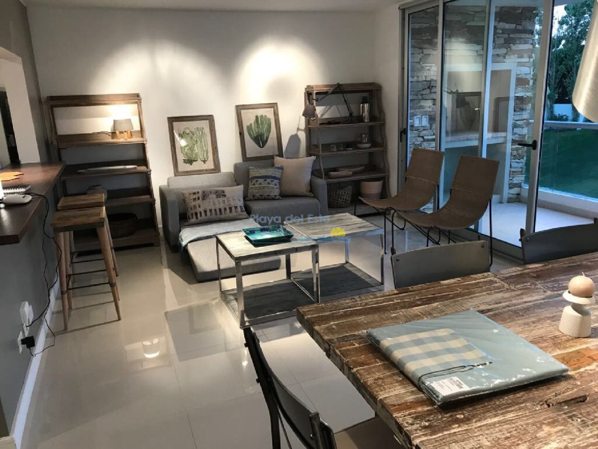 Brava - GoPunta - Portal Inmobiliario de Punta del Este - Maldonado