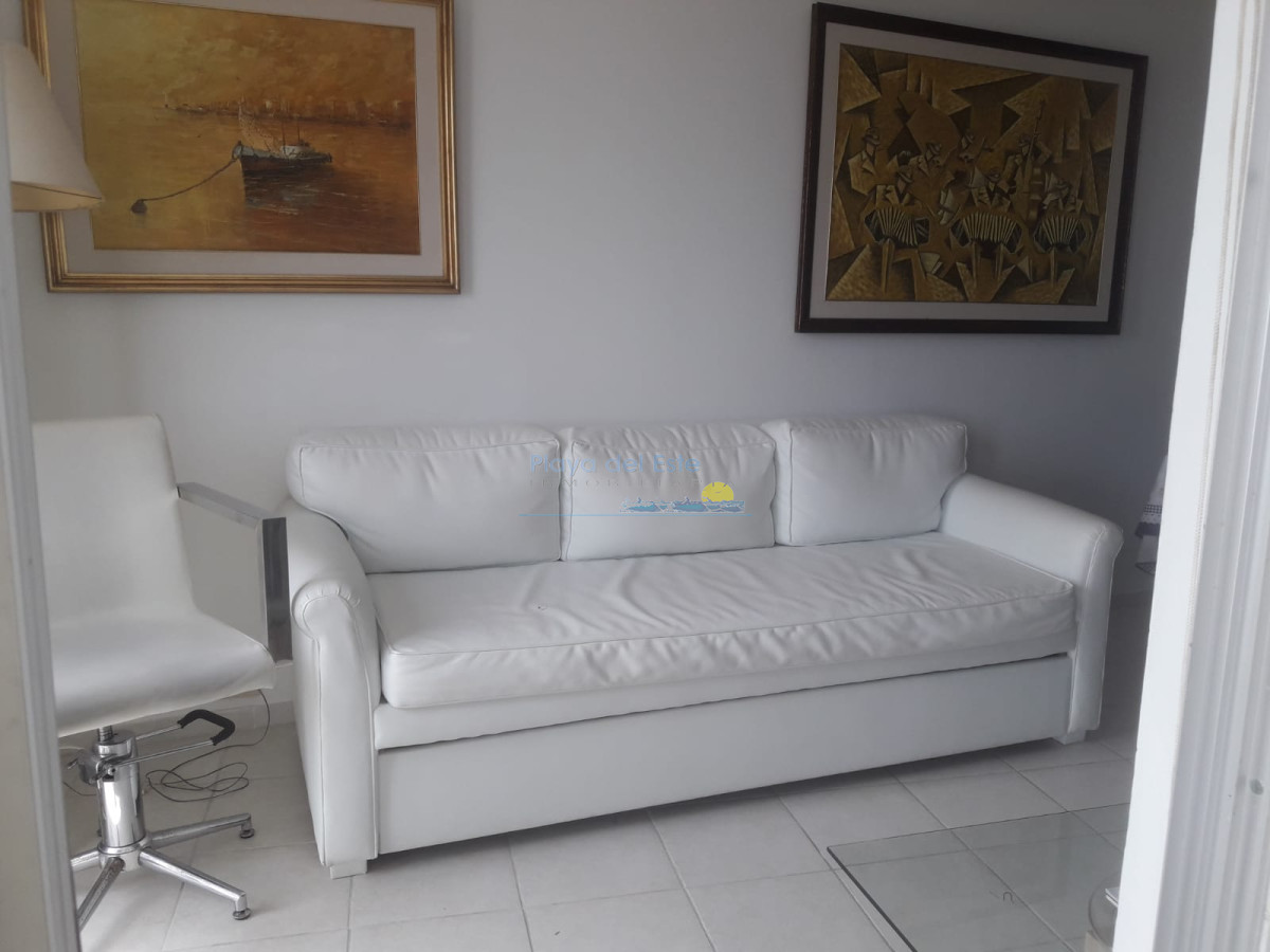Peninsula - GoPunta - Portal Inmobiliario de Punta del Este - Maldonado