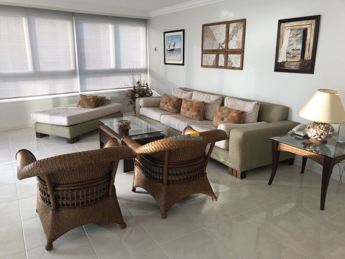Mansa - GoPunta - Portal Inmobiliario de Punta del Este - Maldonado