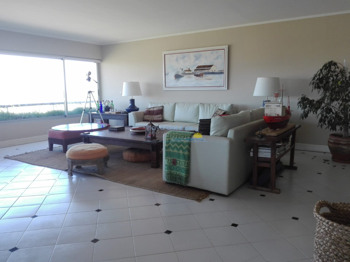 Rincón del Indio - GoPunta - Portal Inmobiliario de Punta del Este - Maldonado