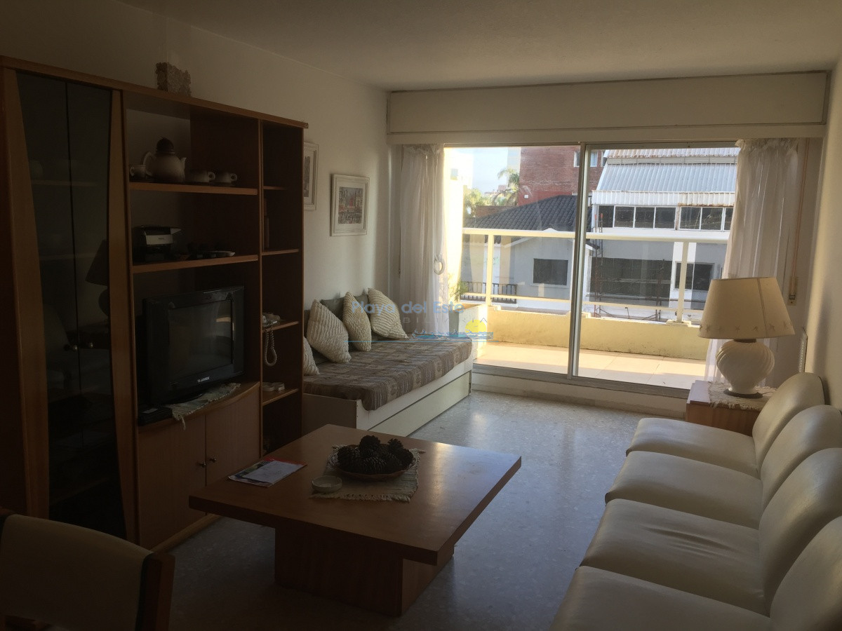 Peninsula - GoPunta - Portal Inmobiliario de Punta del Este - Maldonado