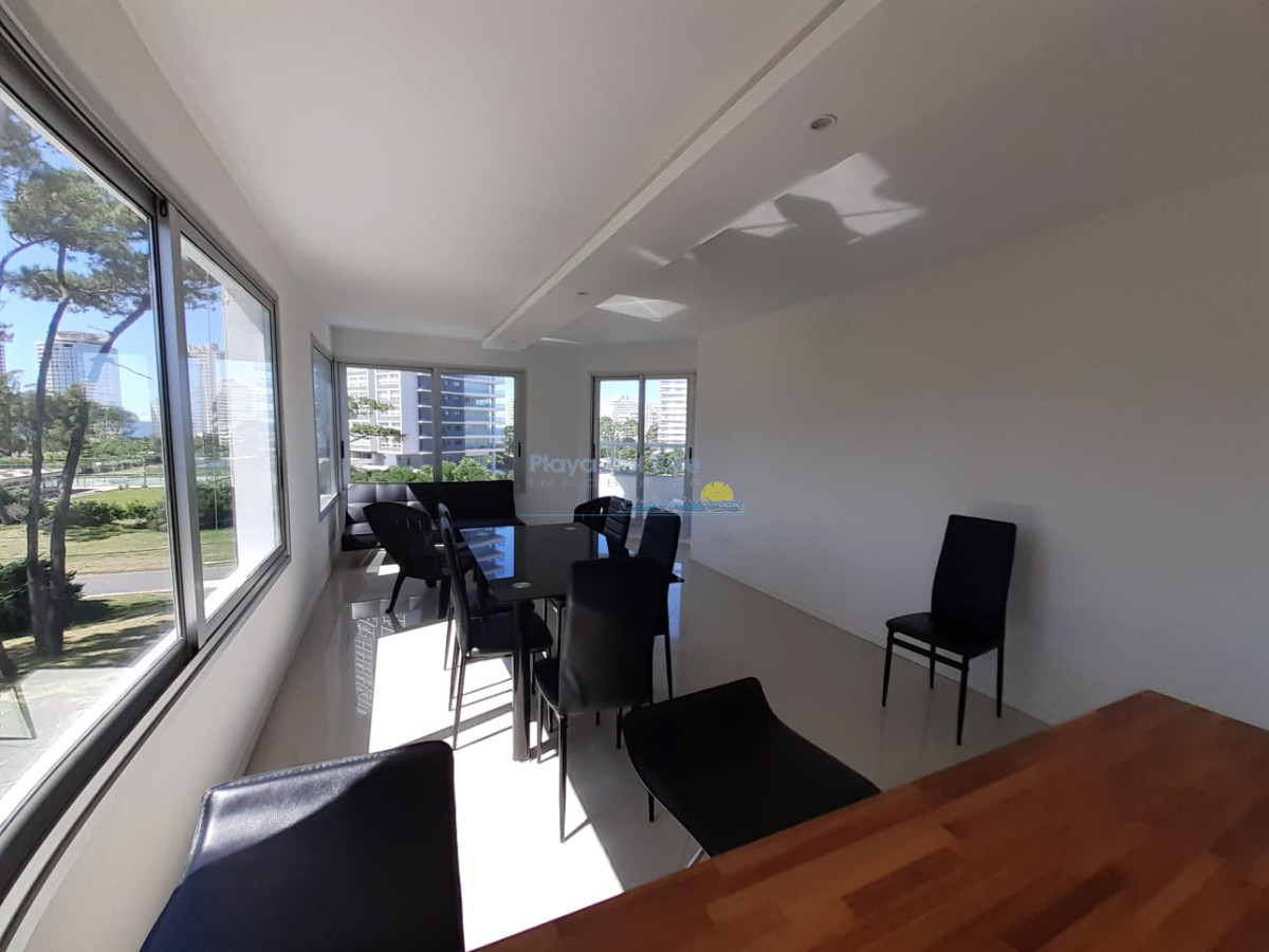 Brava - GoPunta - Portal Inmobiliario de Punta del Este - Maldonado