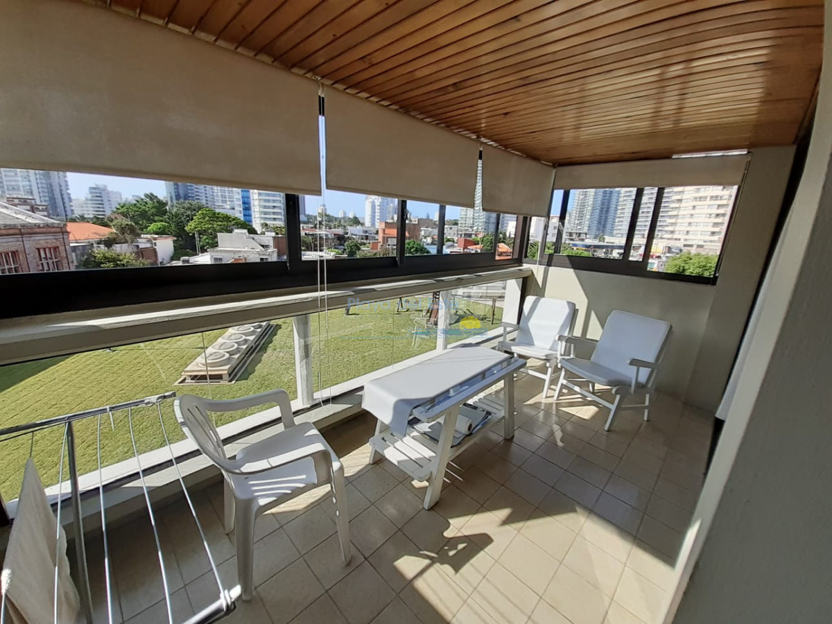 Brava - GoPunta - Portal Inmobiliario de Punta del Este - Maldonado