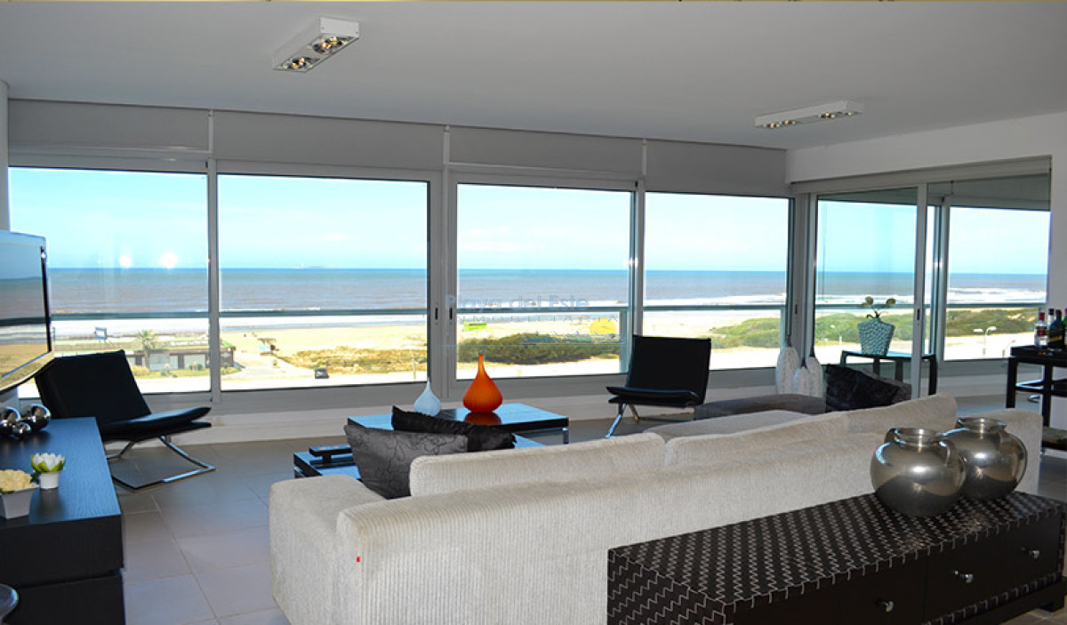 Brava - GoPunta - Portal Inmobiliario de Punta del Este - Maldonado