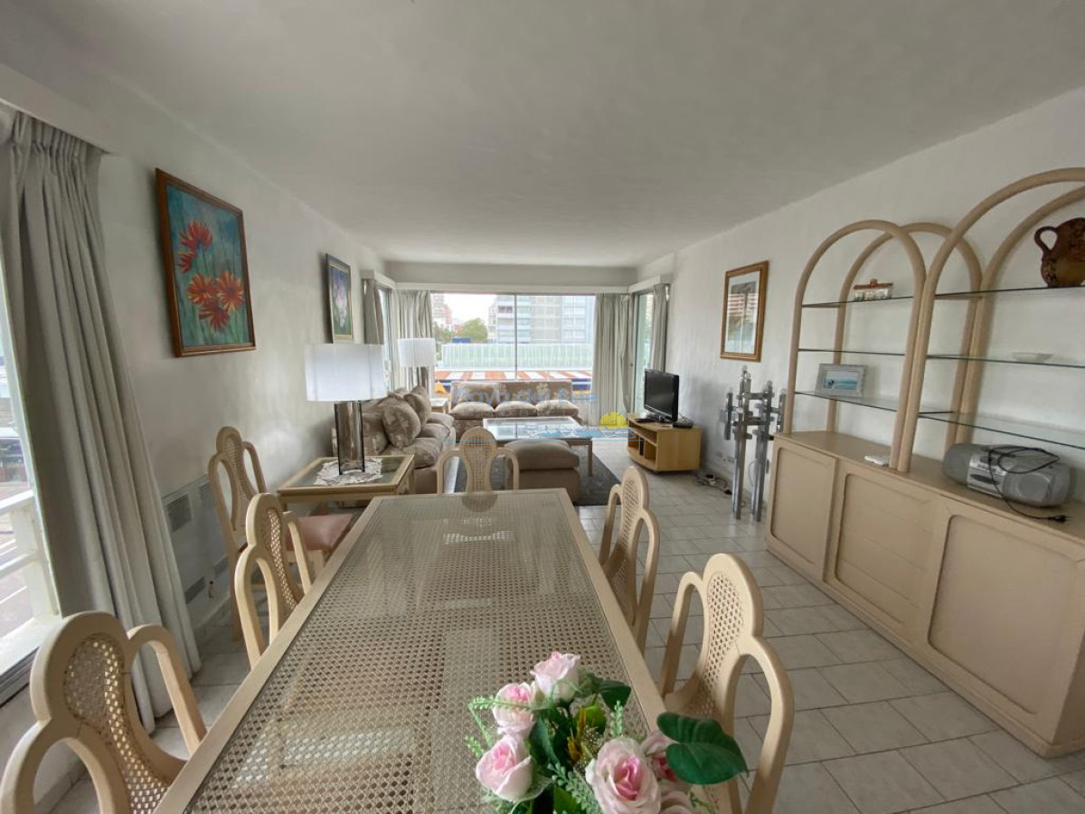 Peninsula - GoPunta - Portal Inmobiliario de Punta del Este - Maldonado