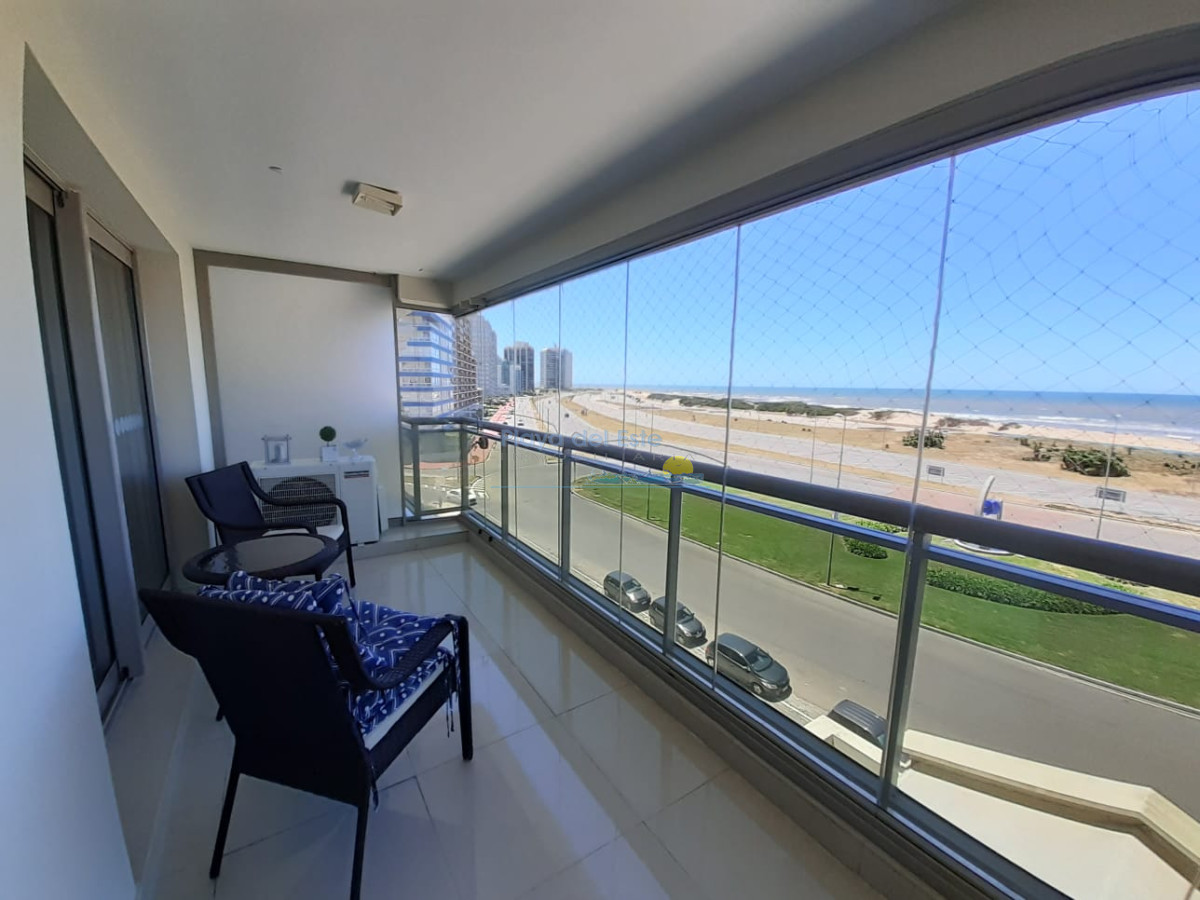 Brava - GoPunta - Portal Inmobiliario de Punta del Este - Maldonado