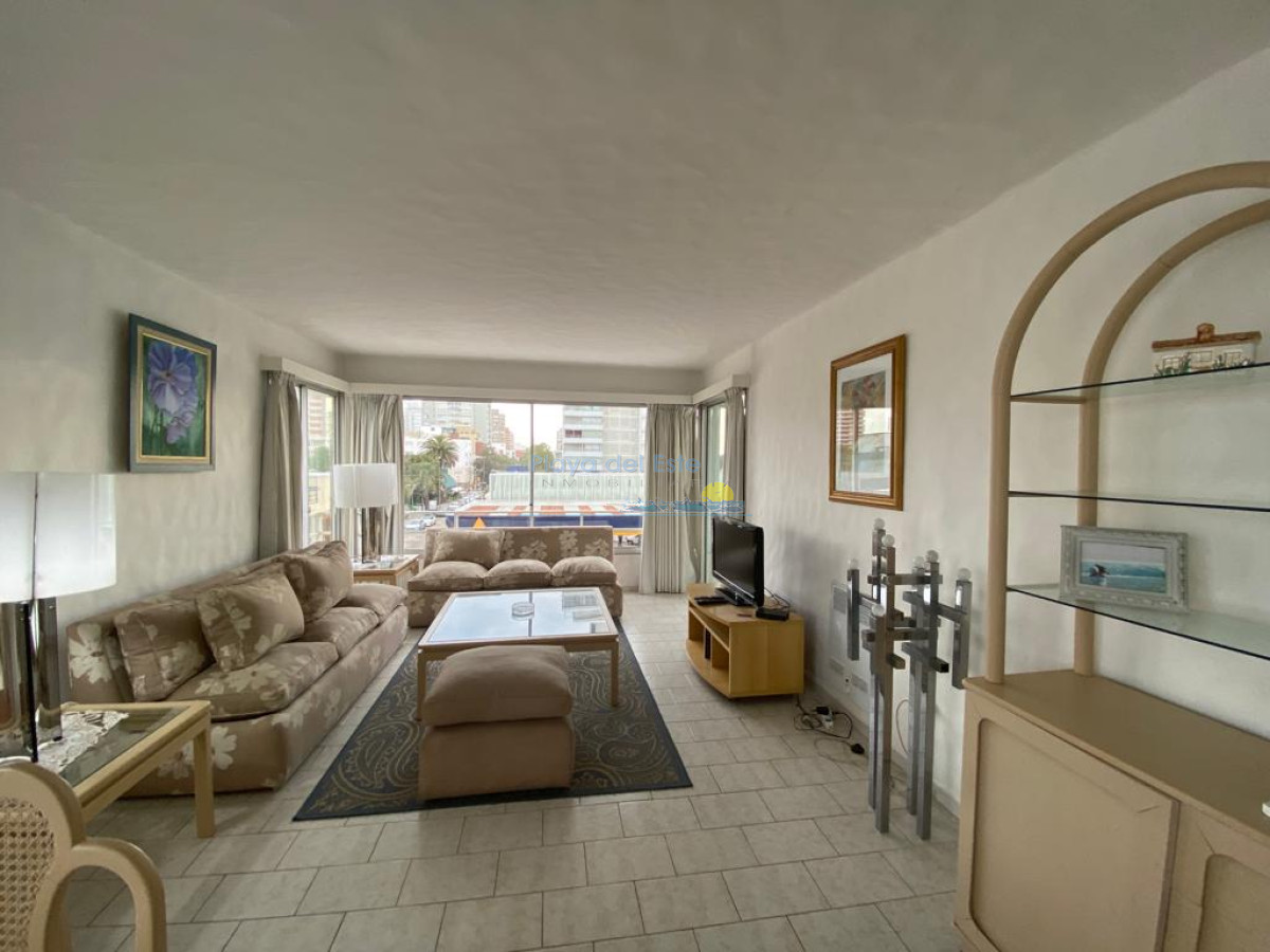 Peninsula - GoPunta - Portal Inmobiliario de Punta del Este - Maldonado