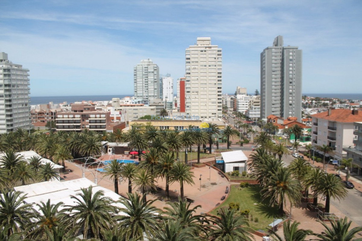 Peninsula - GoPunta - Portal Inmobiliario de Punta del Este - Maldonado