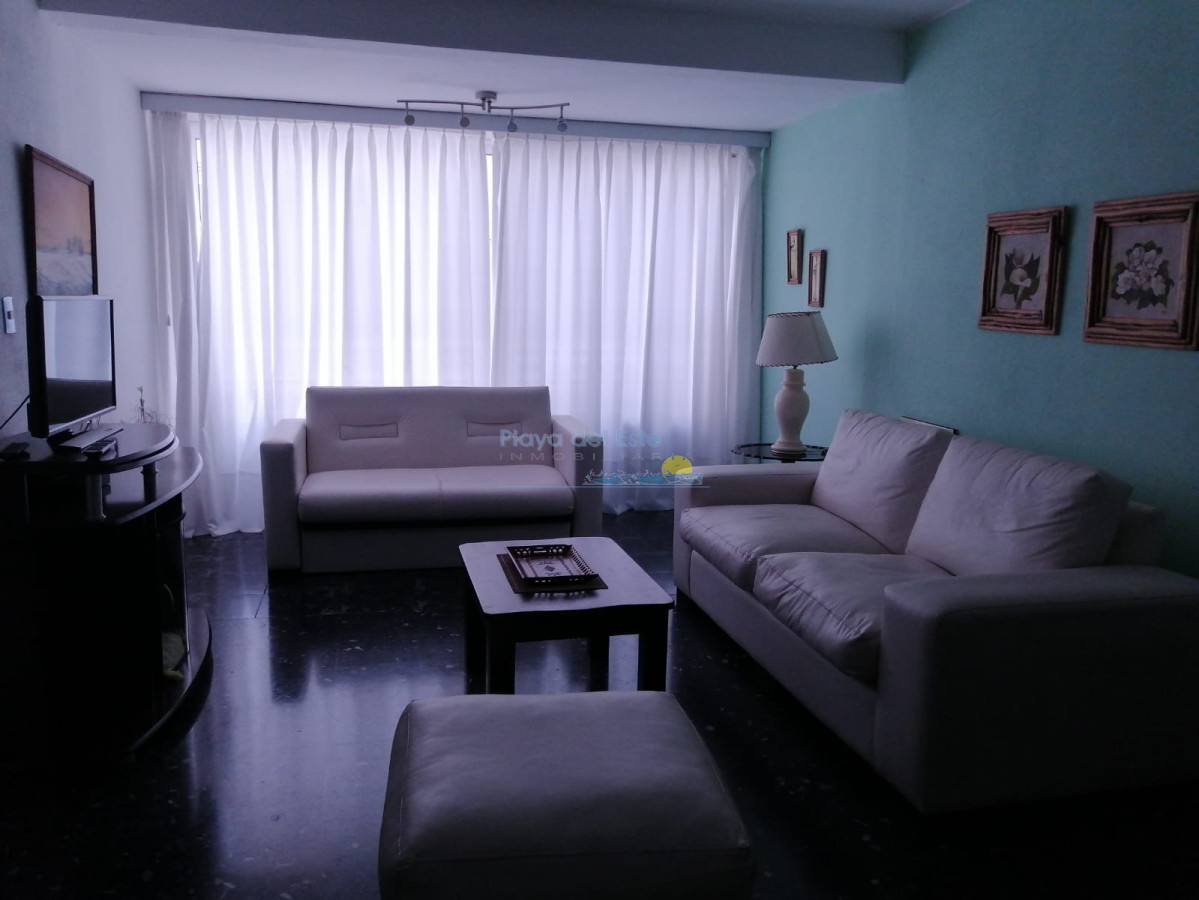 Peninsula - GoPunta - Portal Inmobiliario de Punta del Este - Maldonado