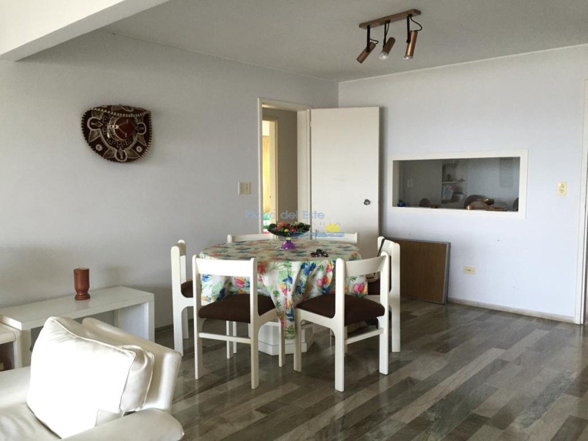 Brava - GoPunta - Portal Inmobiliario de Punta del Este - Maldonado