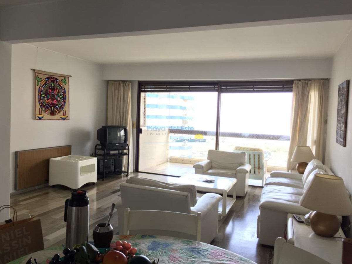 Brava - GoPunta - Portal Inmobiliario de Punta del Este - Maldonado