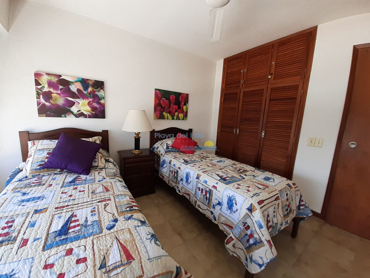 Peninsula - GoPunta - Portal Inmobiliario de Punta del Este - Maldonado