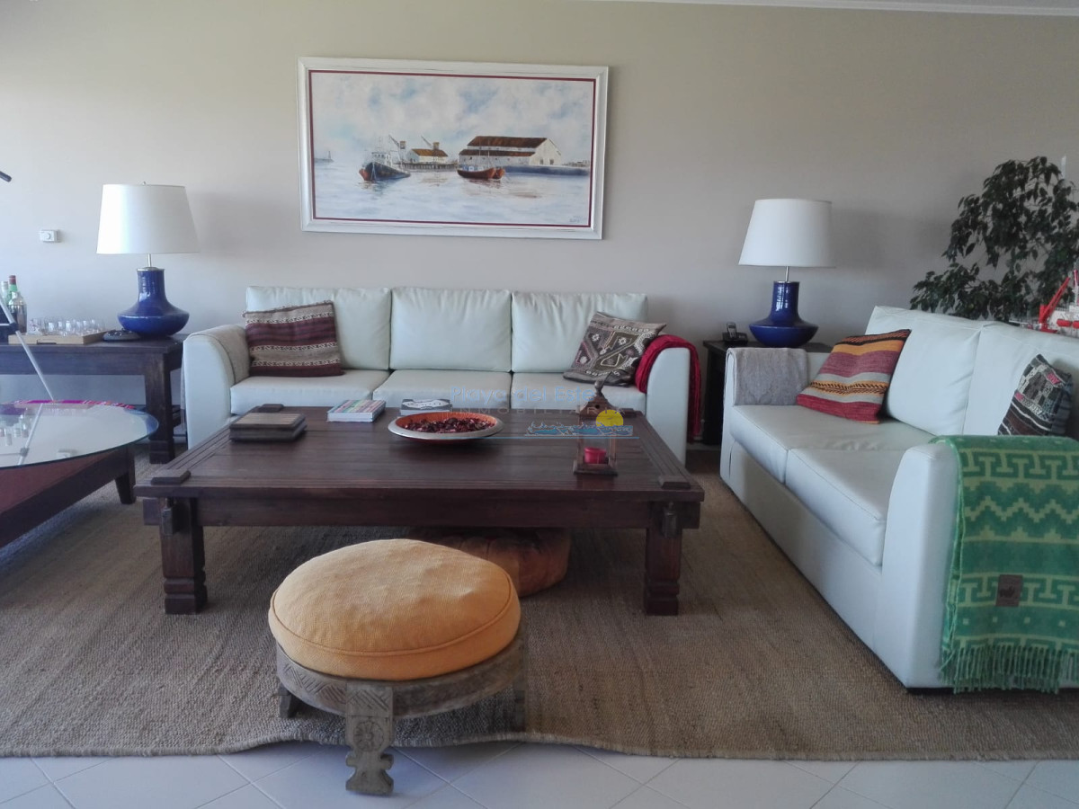 Rincón del Indio - GoPunta - Portal Inmobiliario de Punta del Este - Maldonado