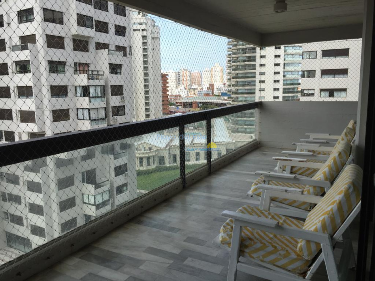 Brava - GoPunta - Portal Inmobiliario de Punta del Este - Maldonado