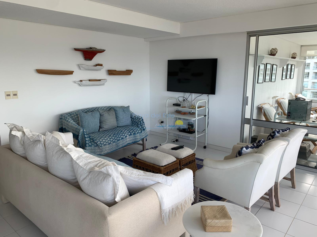 Brava - GoPunta - Portal Inmobiliario de Punta del Este - Maldonado