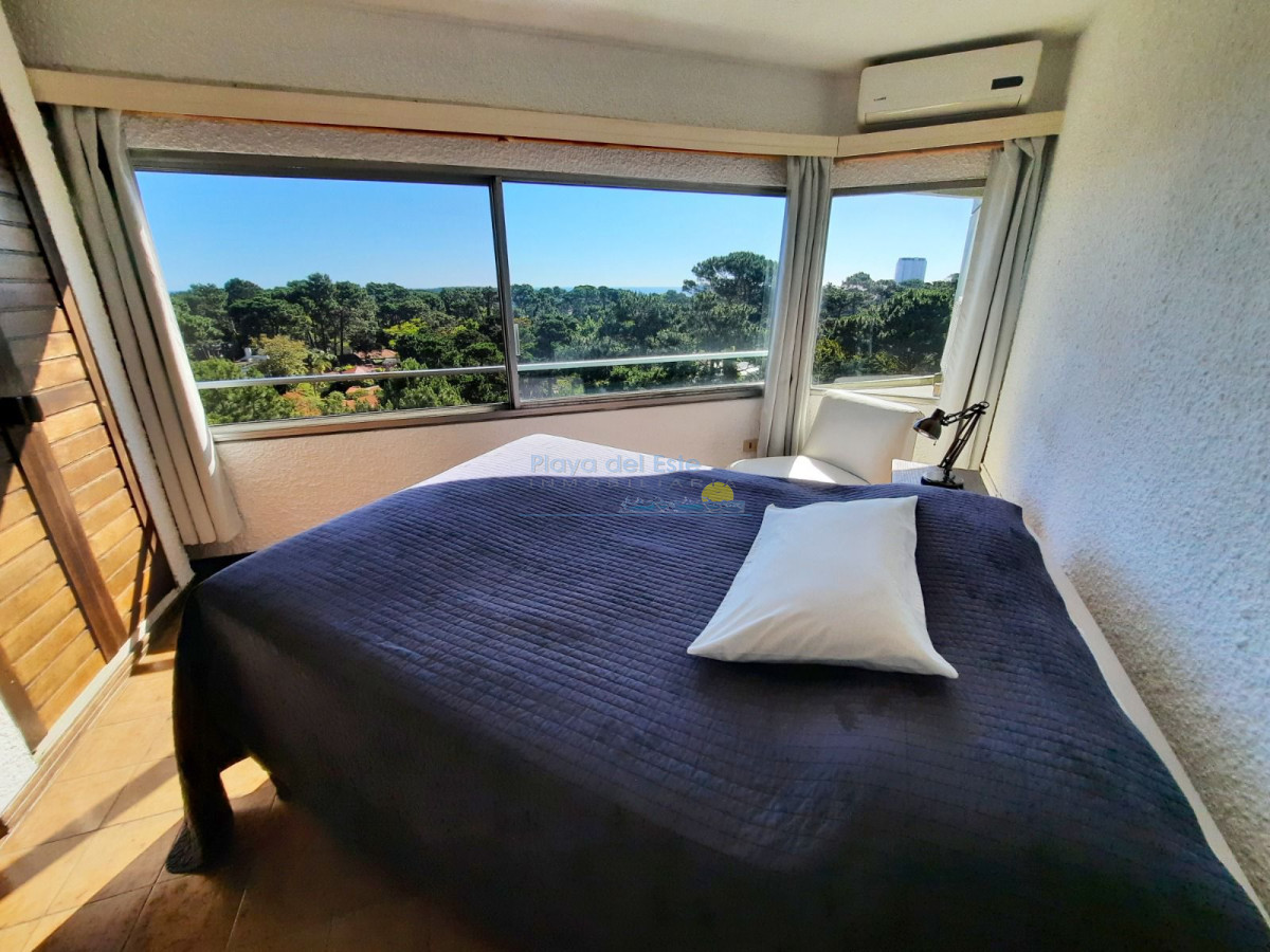 Roosevelt - GoPunta - Portal Inmobiliario de Punta del Este - Maldonado