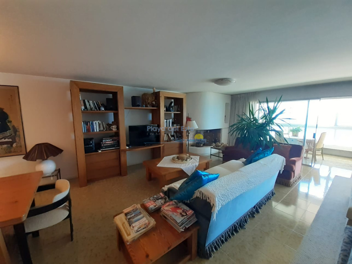 Brava - GoPunta - Portal Inmobiliario de Punta del Este - Maldonado