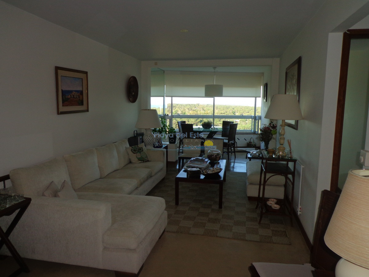 Roosevelt - GoPunta - Portal Inmobiliario de Punta del Este - Maldonado
