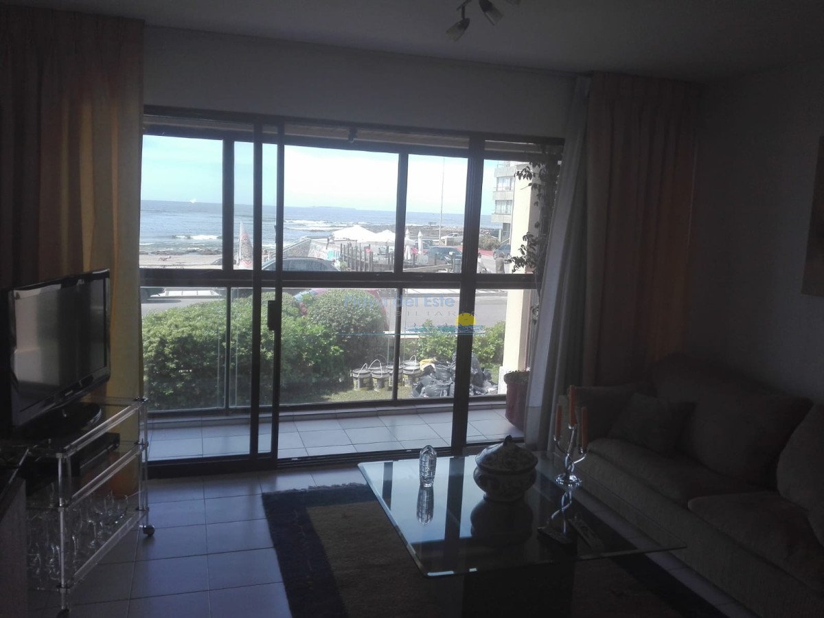 Peninsula - GoPunta - Portal Inmobiliario de Punta del Este - Maldonado