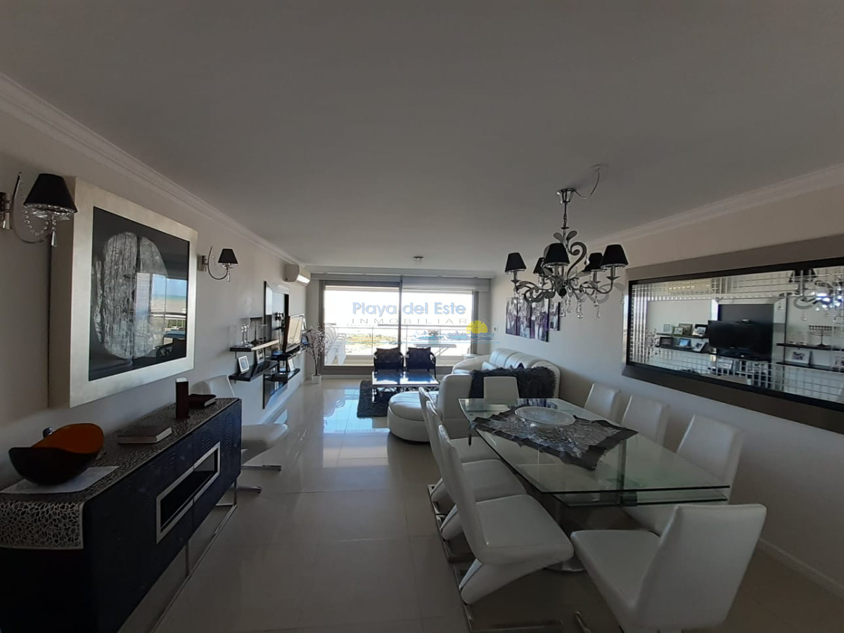 Brava - GoPunta - Portal Inmobiliario de Punta del Este - Maldonado