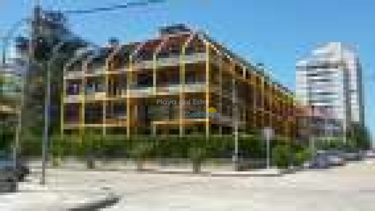 Peninsula - GoPunta - Portal Inmobiliario de Punta del Este - Maldonado